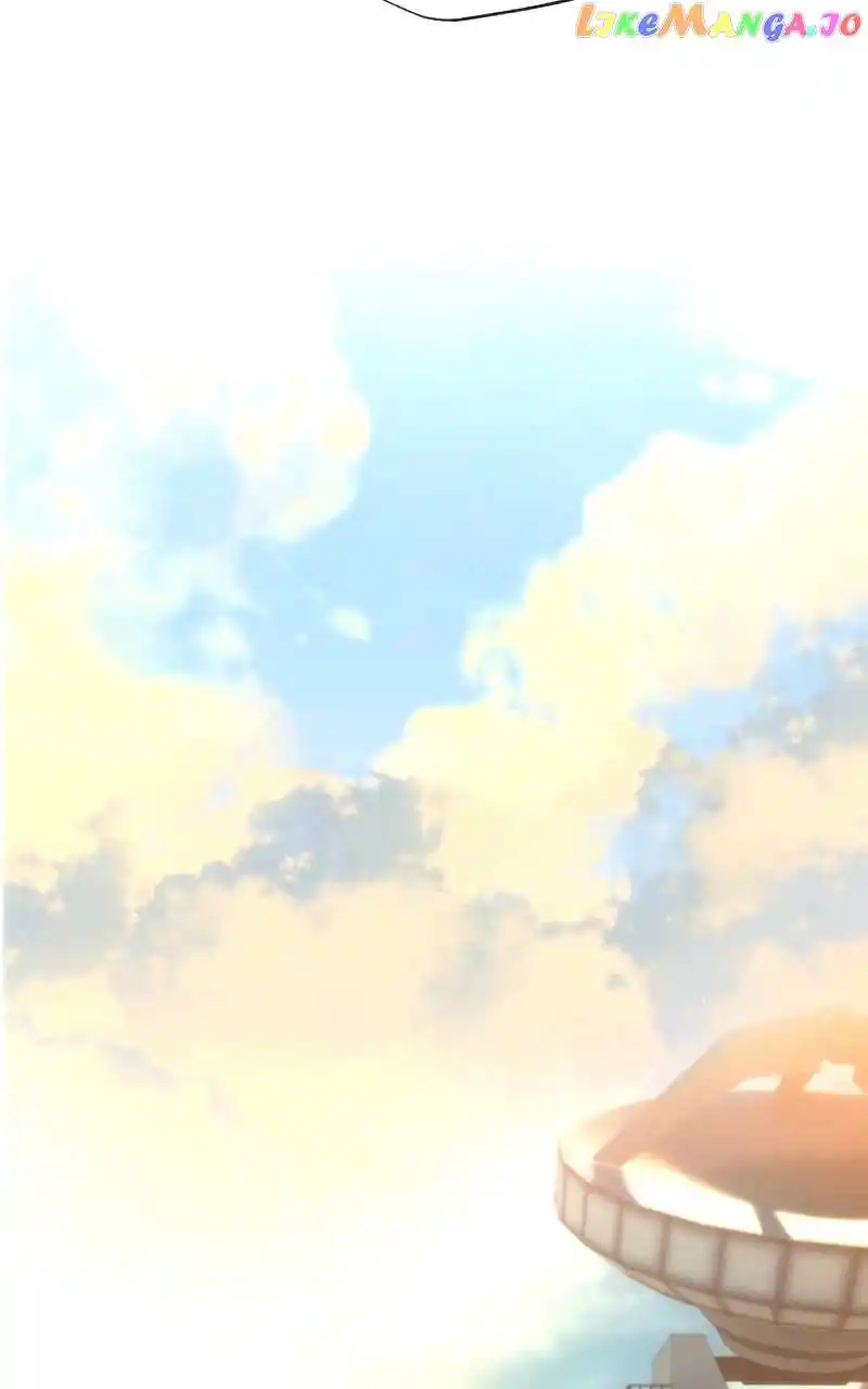 Rebirth-69Michi Chapter 216