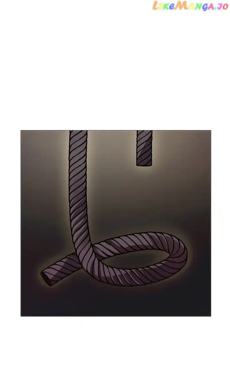 Rebirth-69Michi Chapter 216