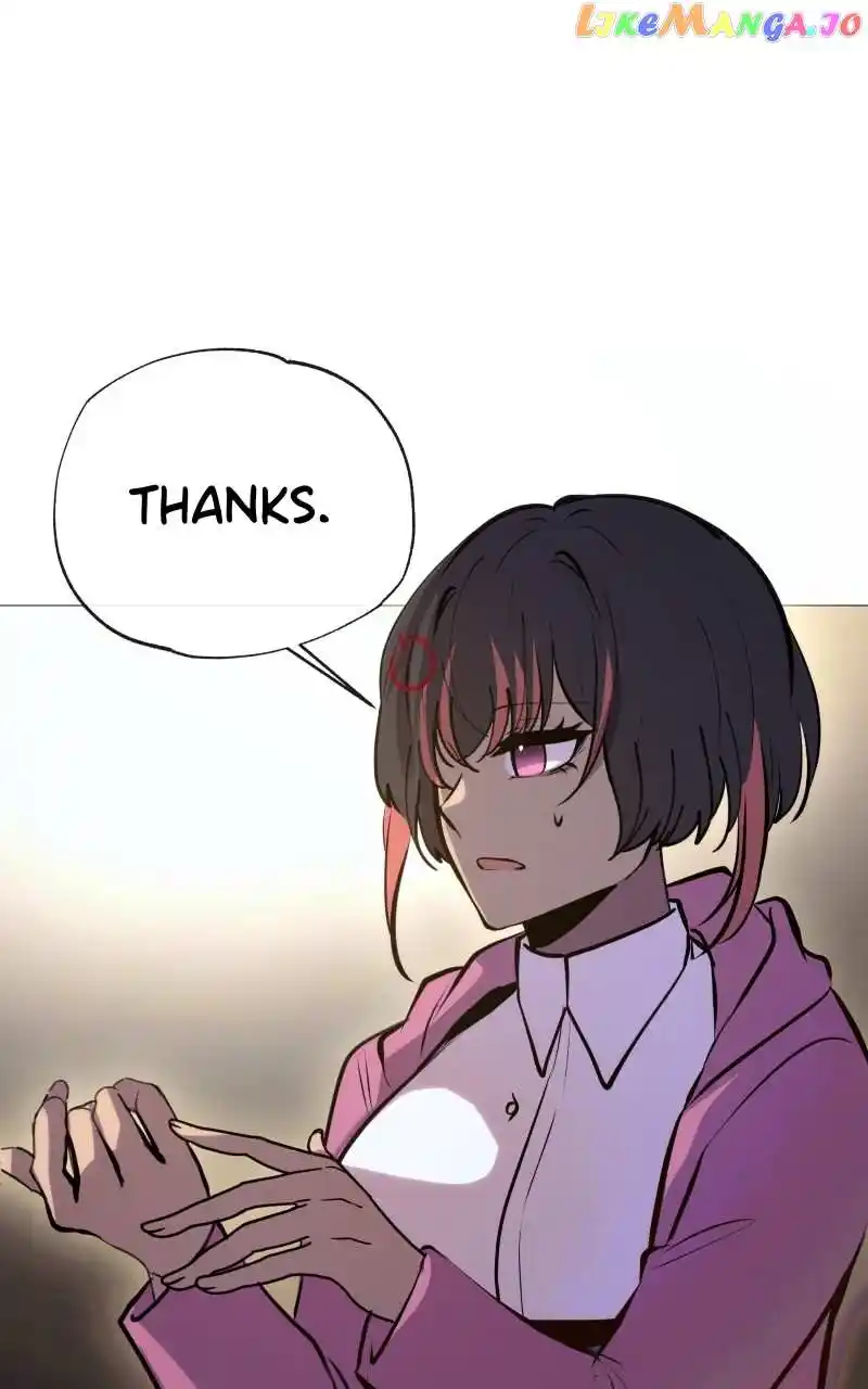 Rebirth-69Michi Chapter 216