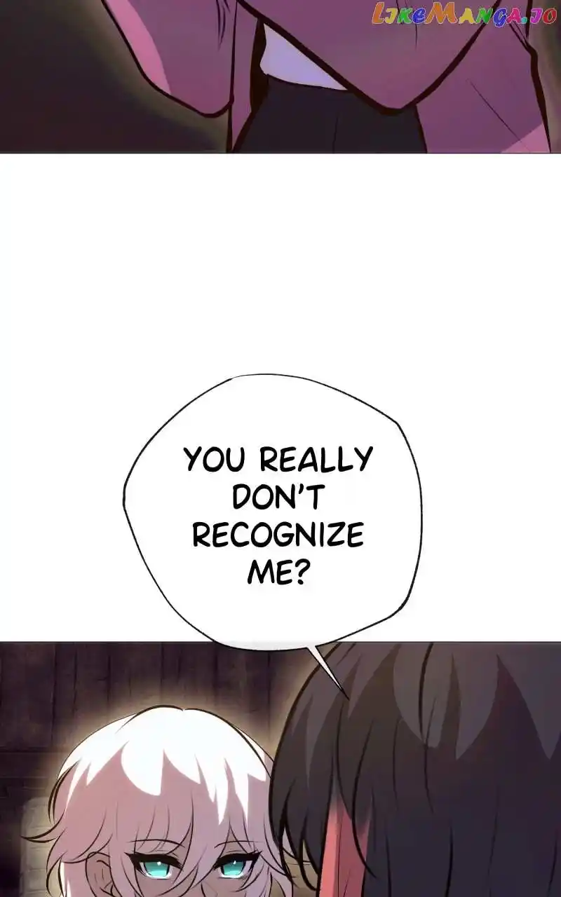 Rebirth-69Michi Chapter 216