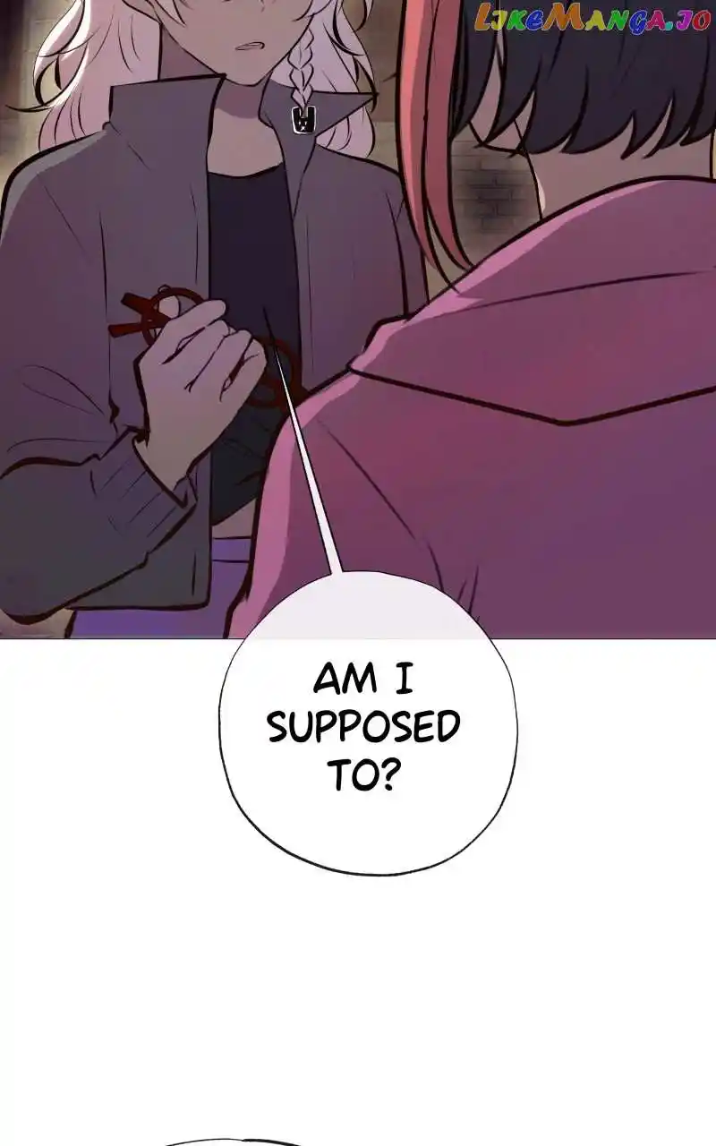 Rebirth-69Michi Chapter 216