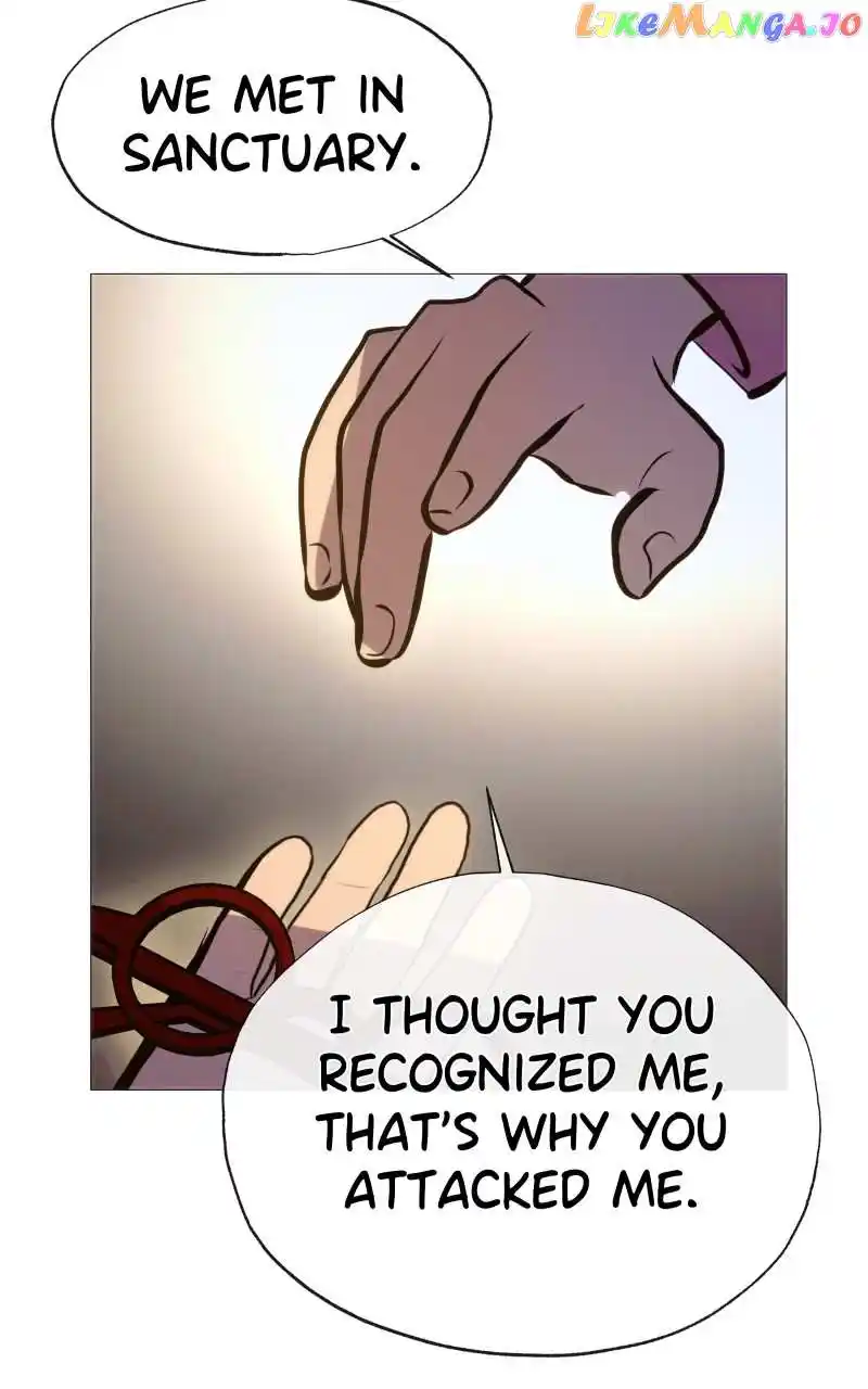 Rebirth-69Michi Chapter 216