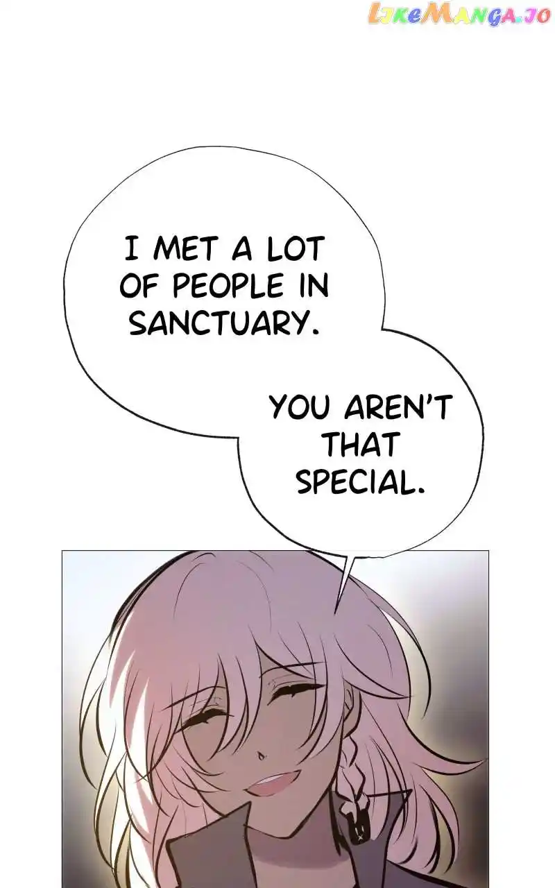 Rebirth-69Michi Chapter 216