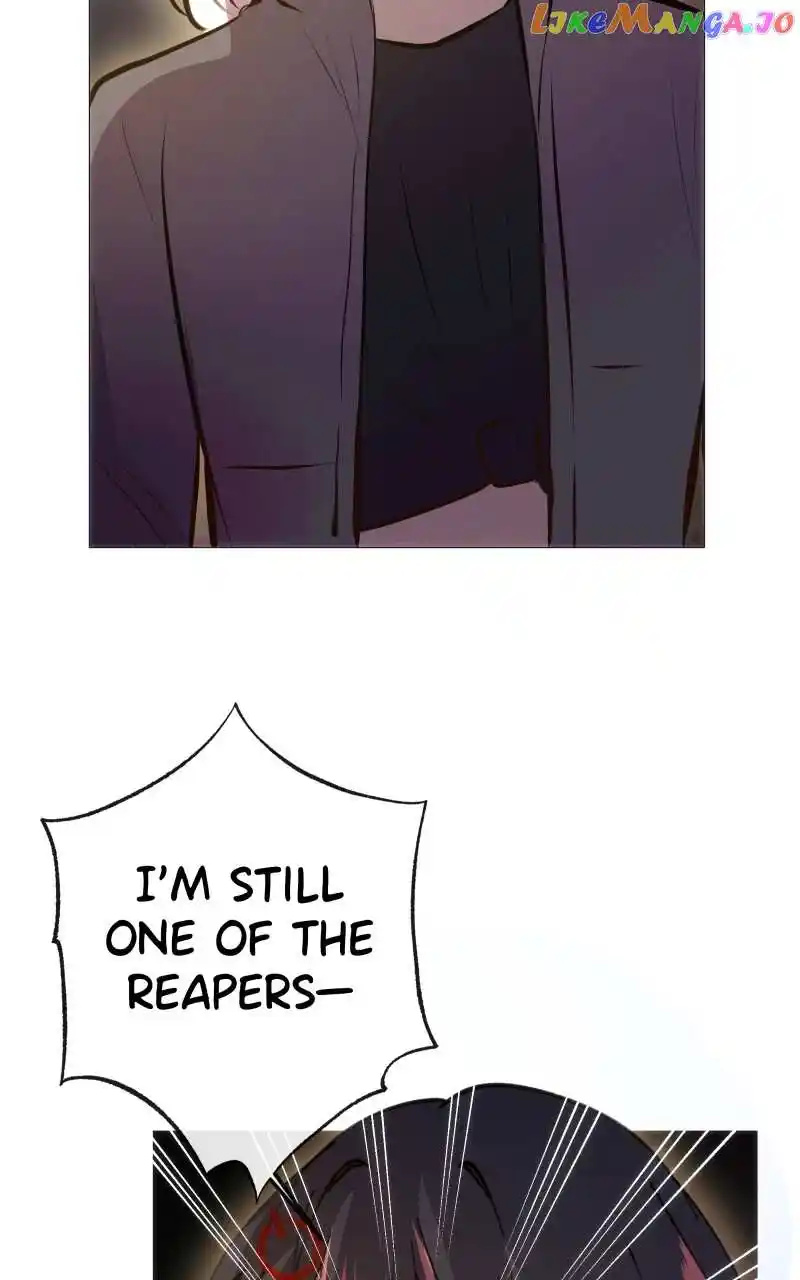 Rebirth-69Michi Chapter 216