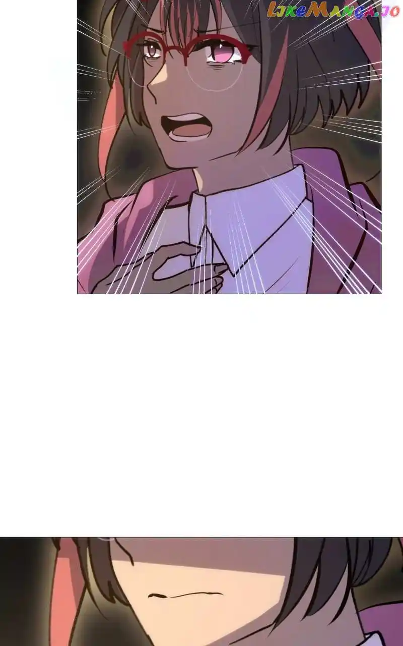 Rebirth-69Michi Chapter 216