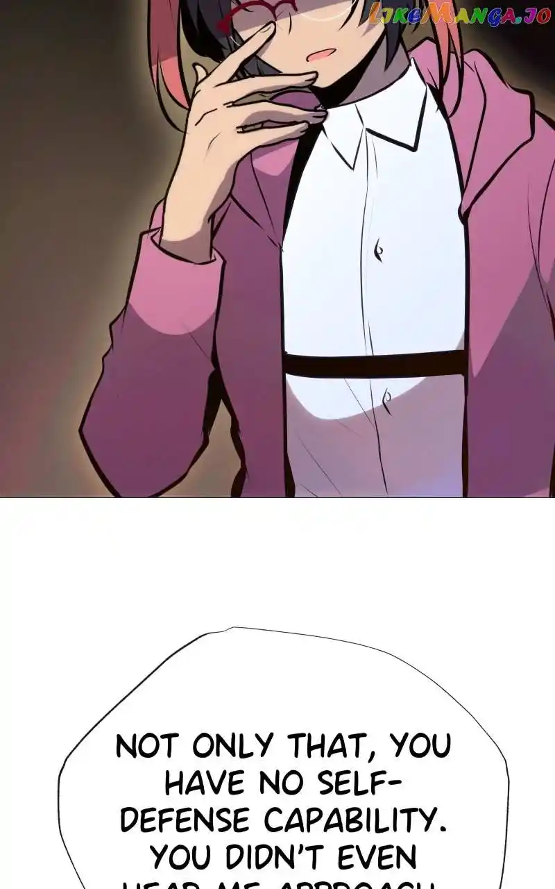 Rebirth-69Michi Chapter 216