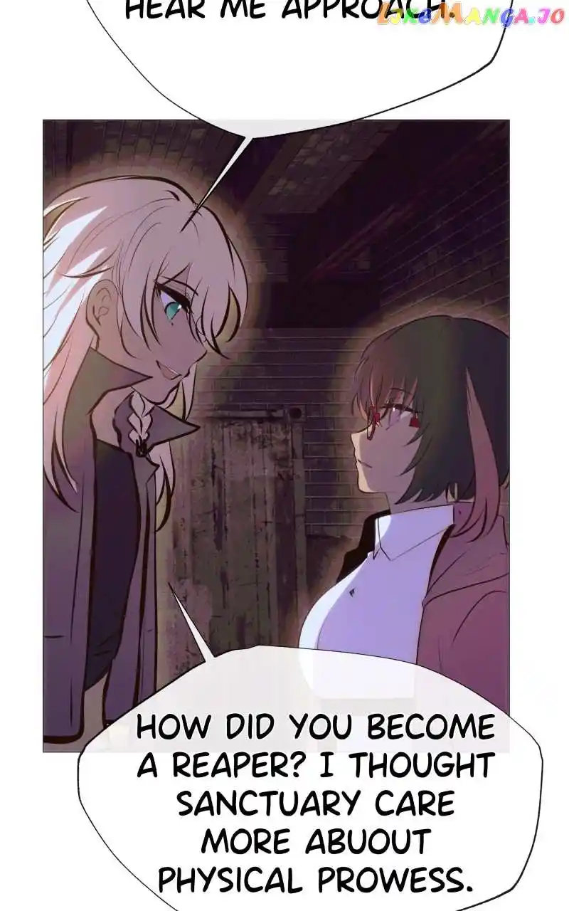 Rebirth-69Michi Chapter 216