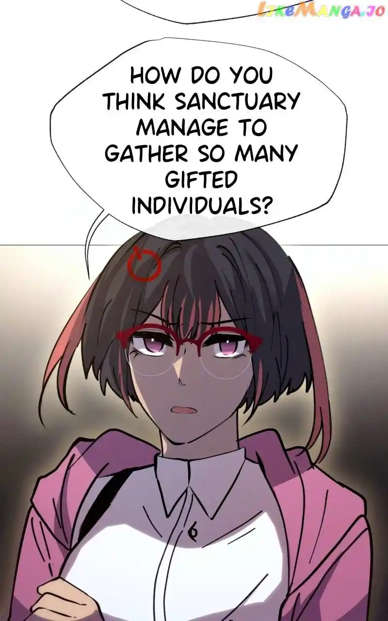 Rebirth-69Michi Chapter 216