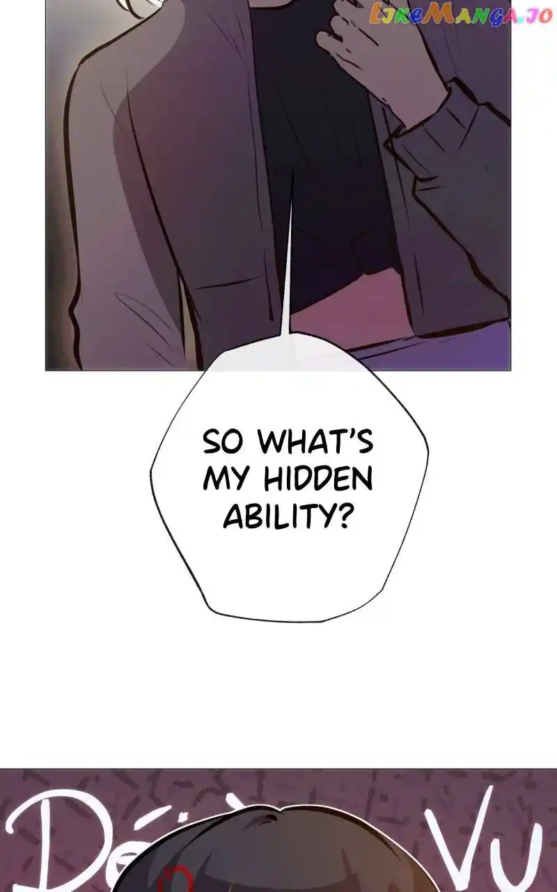 Rebirth-69Michi Chapter 216