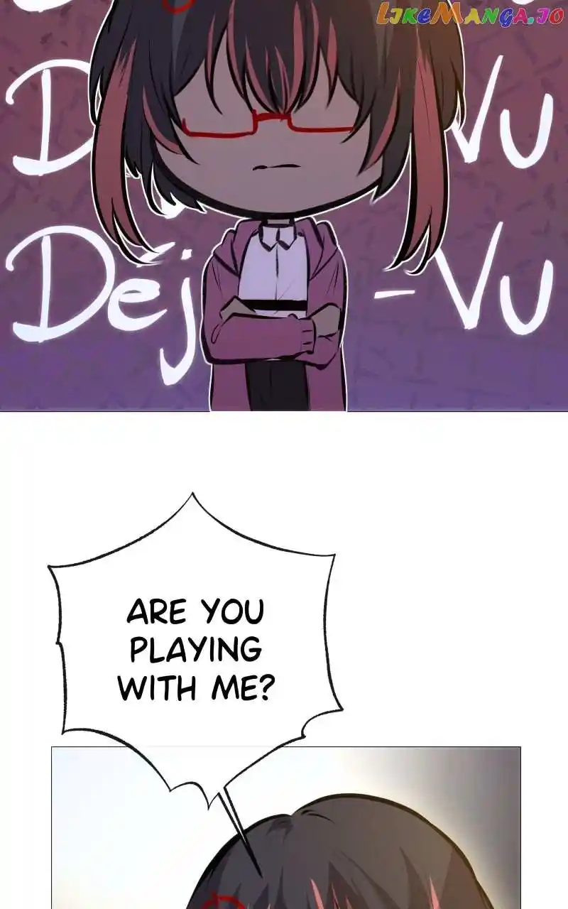 Rebirth-69Michi Chapter 216