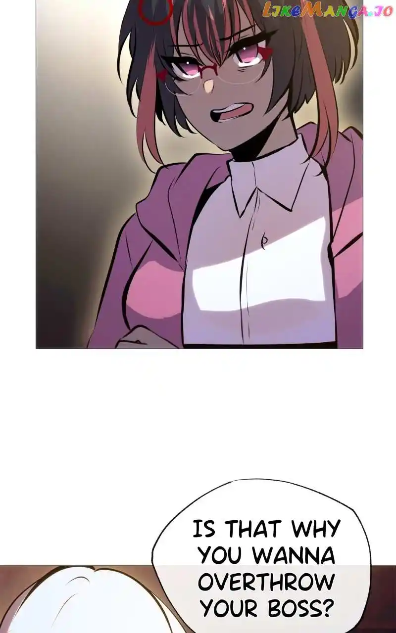 Rebirth-69Michi Chapter 216