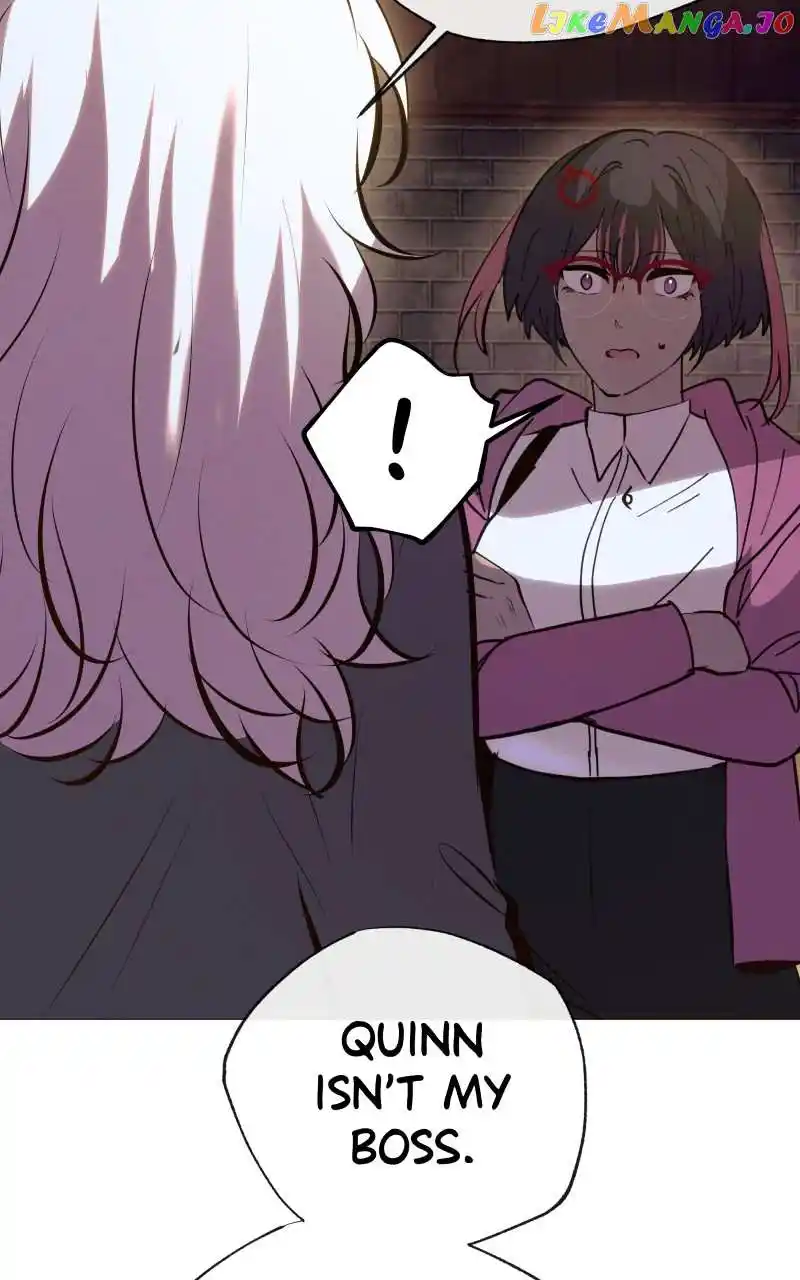 Rebirth-69Michi Chapter 216