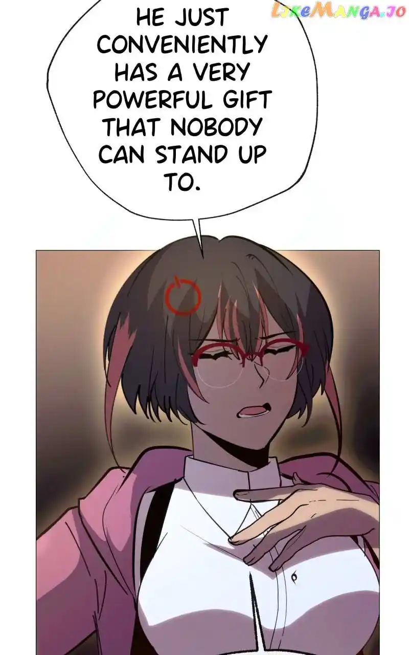 Rebirth-69Michi Chapter 216