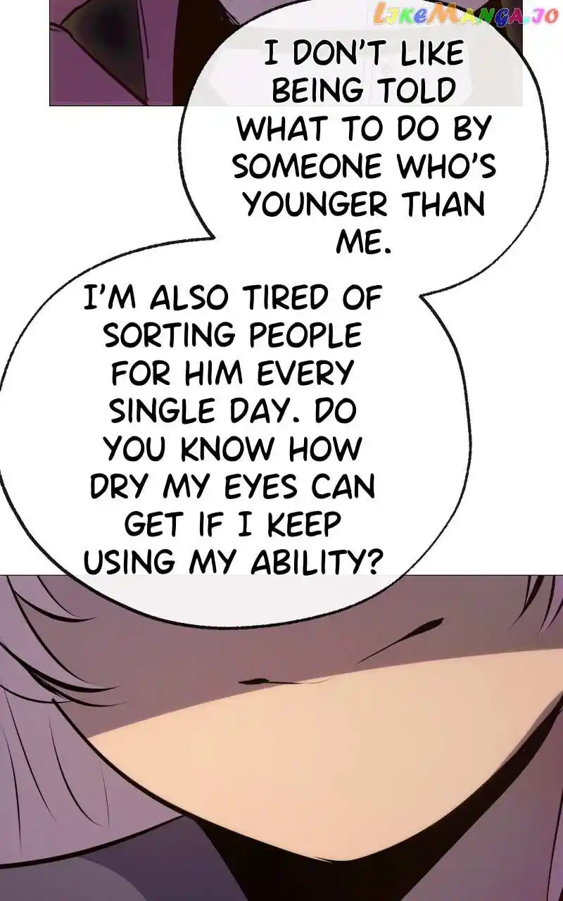 Rebirth-69Michi Chapter 216