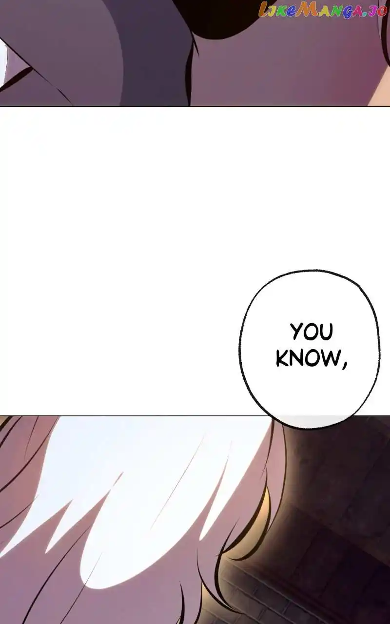 Rebirth-69Michi Chapter 216