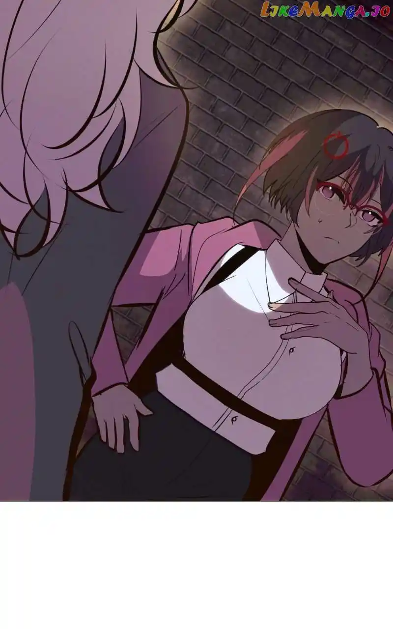 Rebirth-69Michi Chapter 216