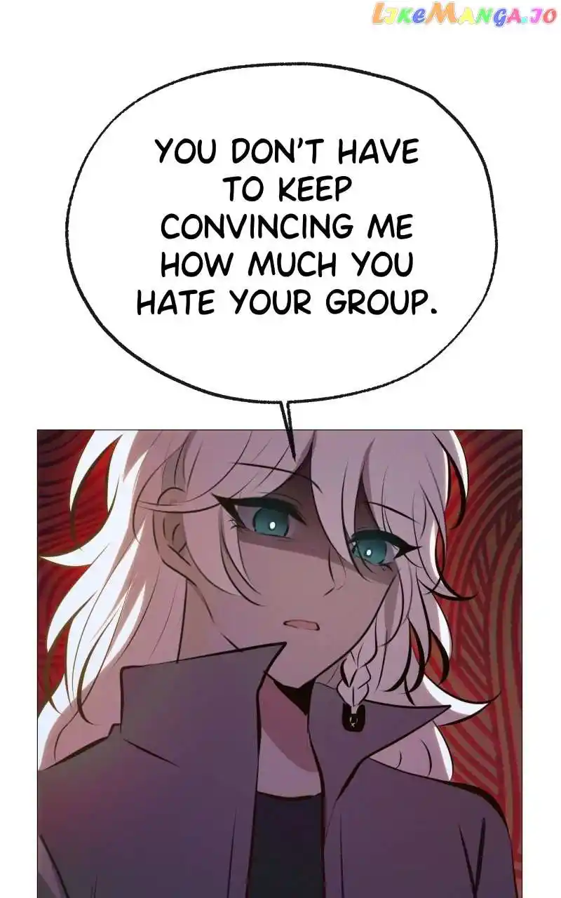 Rebirth-69Michi Chapter 216