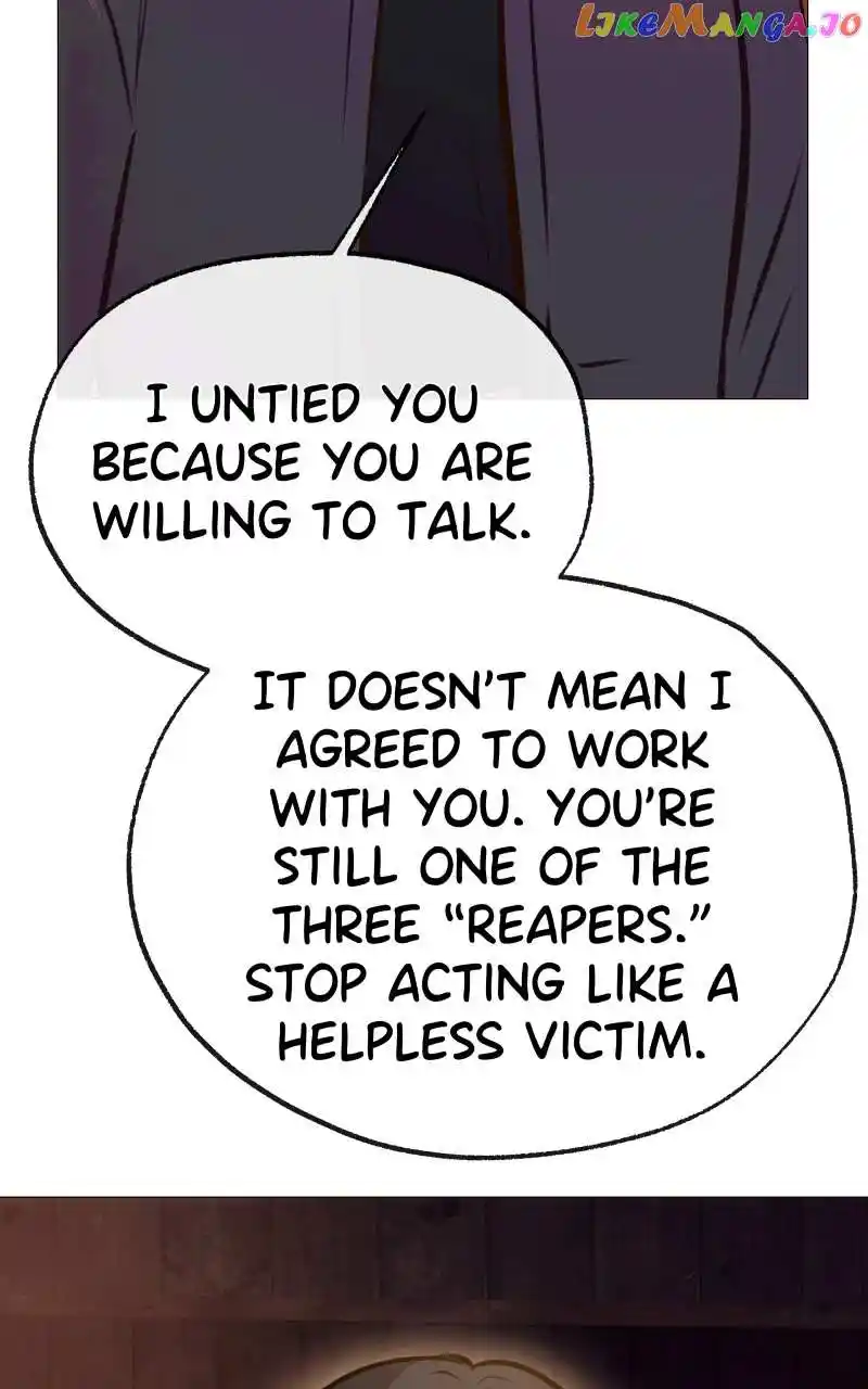 Rebirth-69Michi Chapter 216