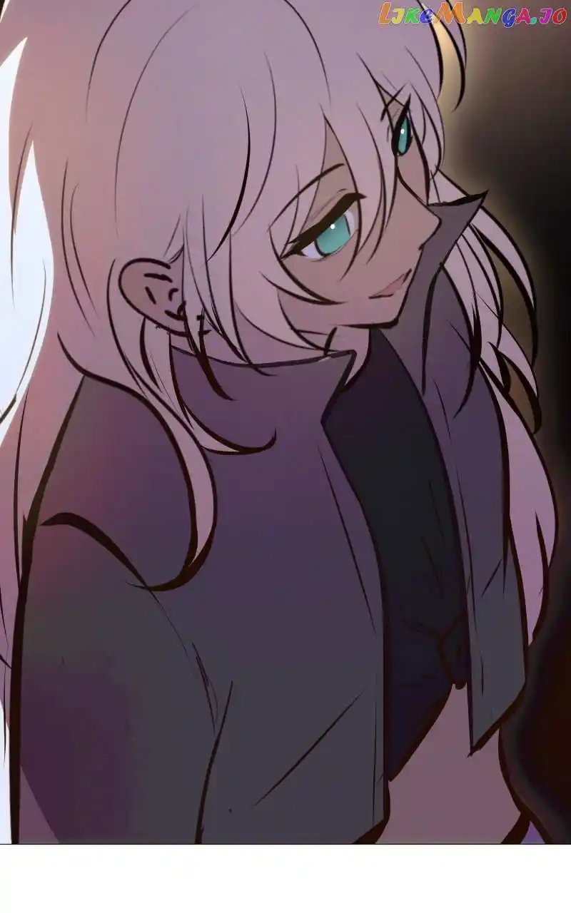 Rebirth-69Michi Chapter 216