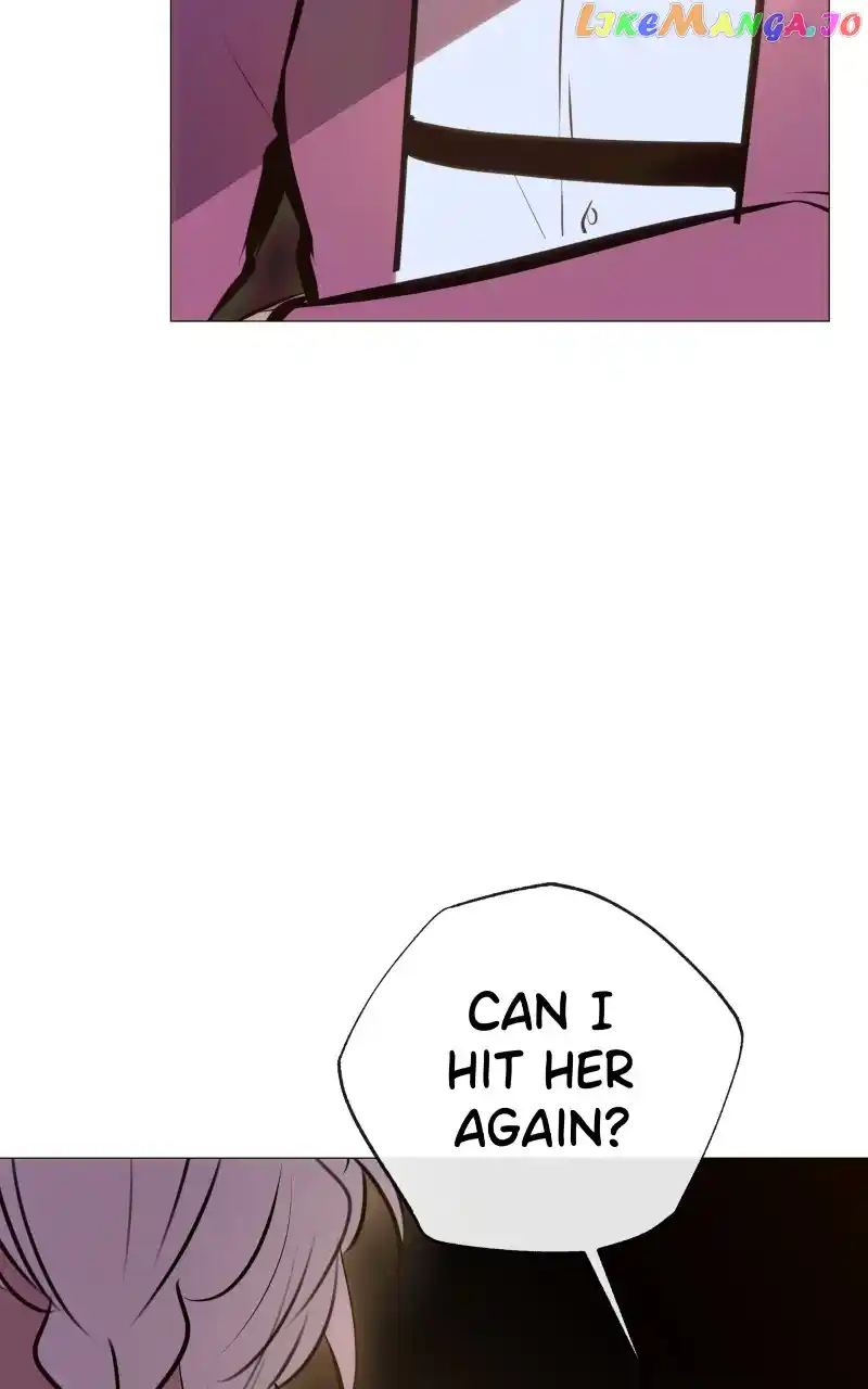 Rebirth-69Michi Chapter 216