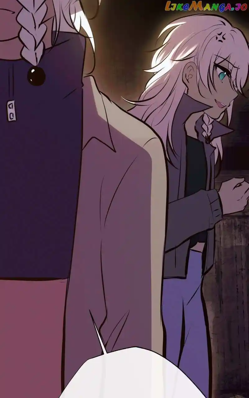 Rebirth-69Michi Chapter 216