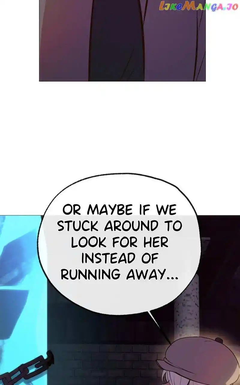 Rebirth-69Michi Chapter 216