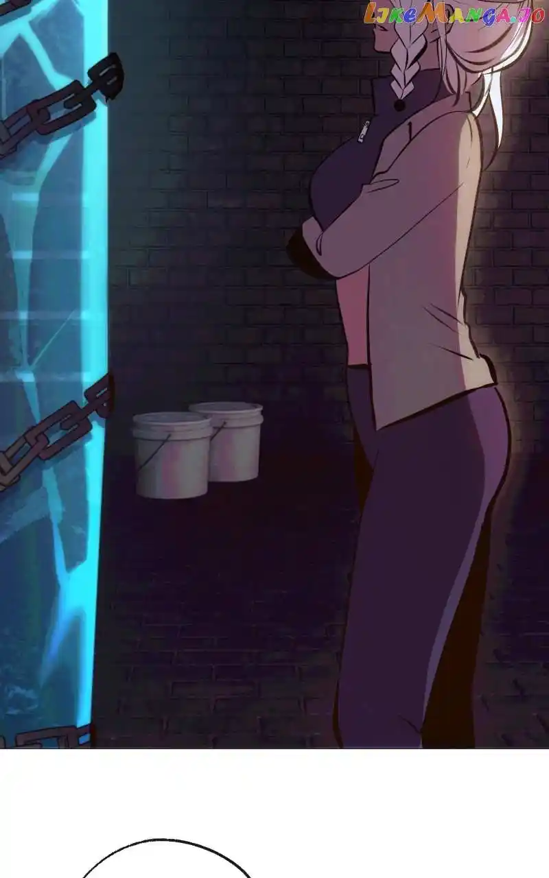 Rebirth-69Michi Chapter 216