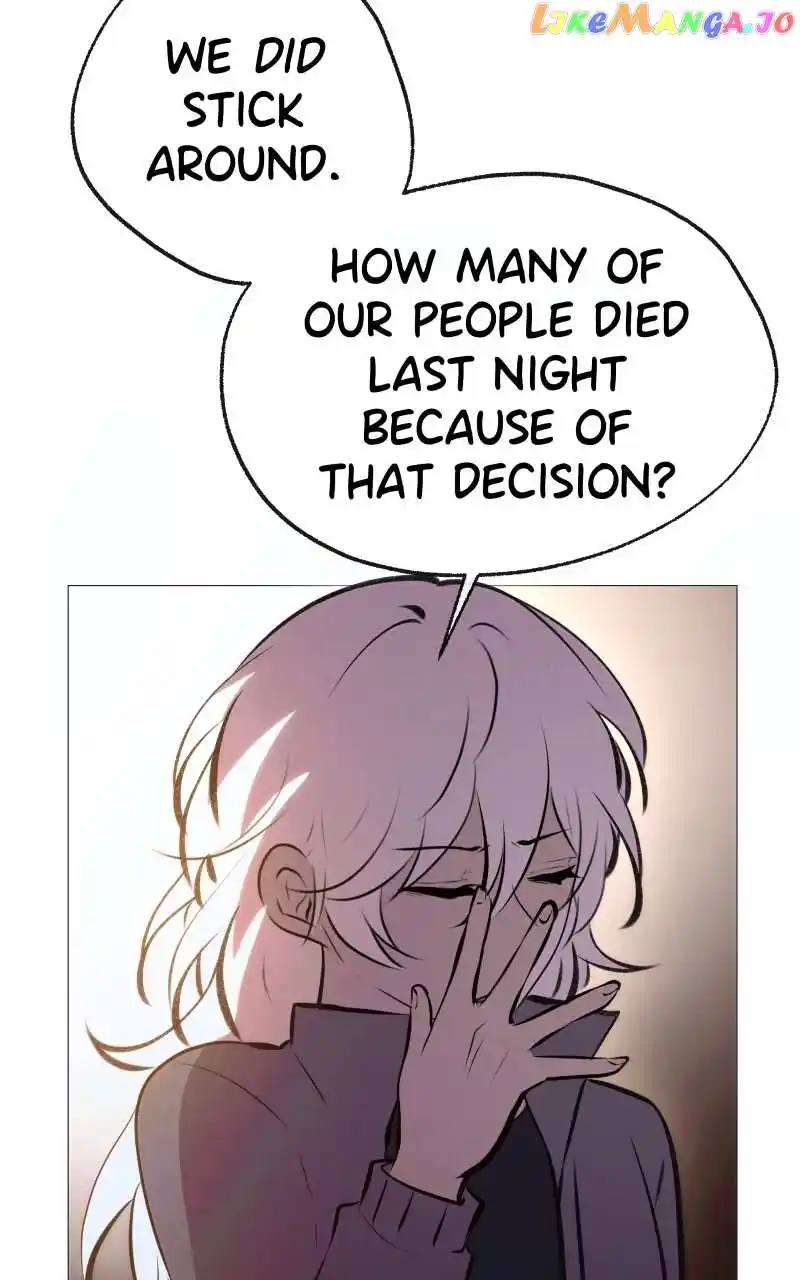 Rebirth-69Michi Chapter 216