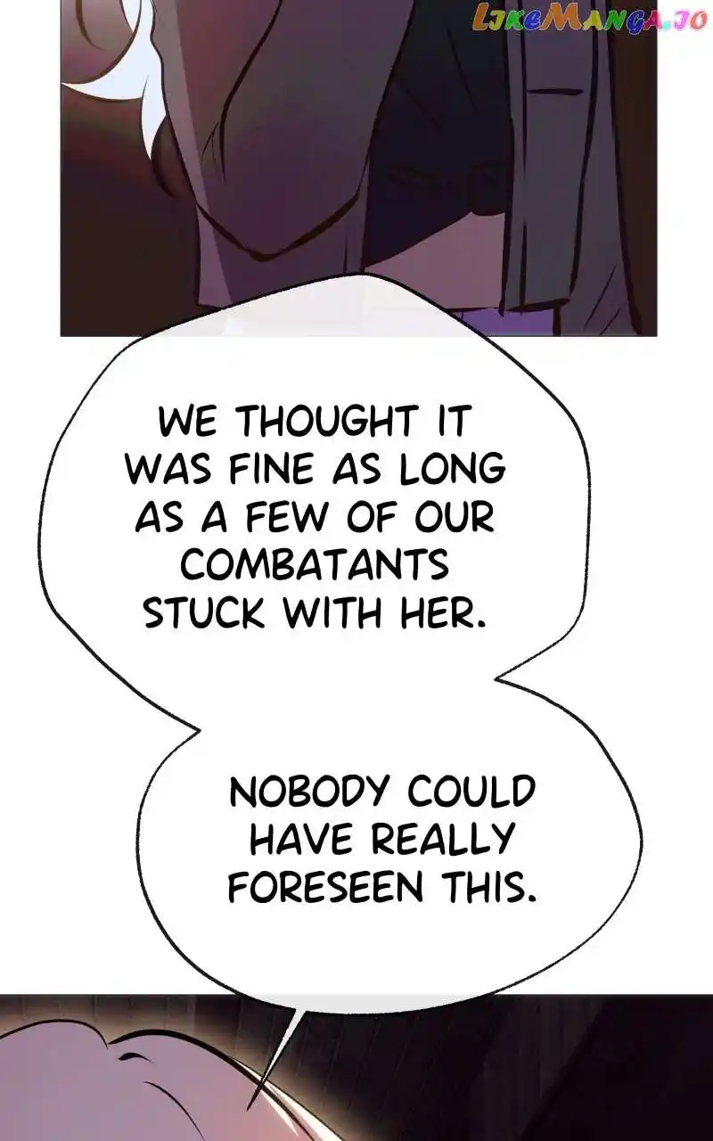 Rebirth-69Michi Chapter 216