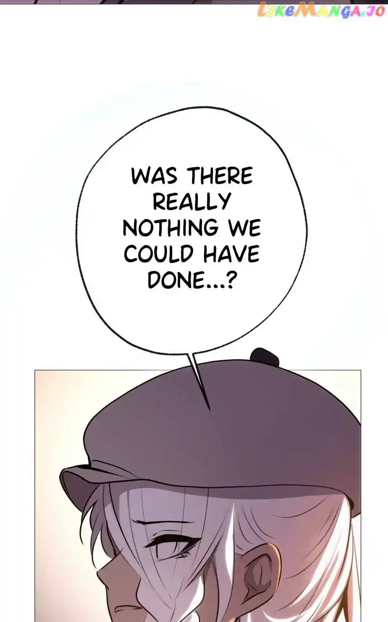 Rebirth-69Michi Chapter 216