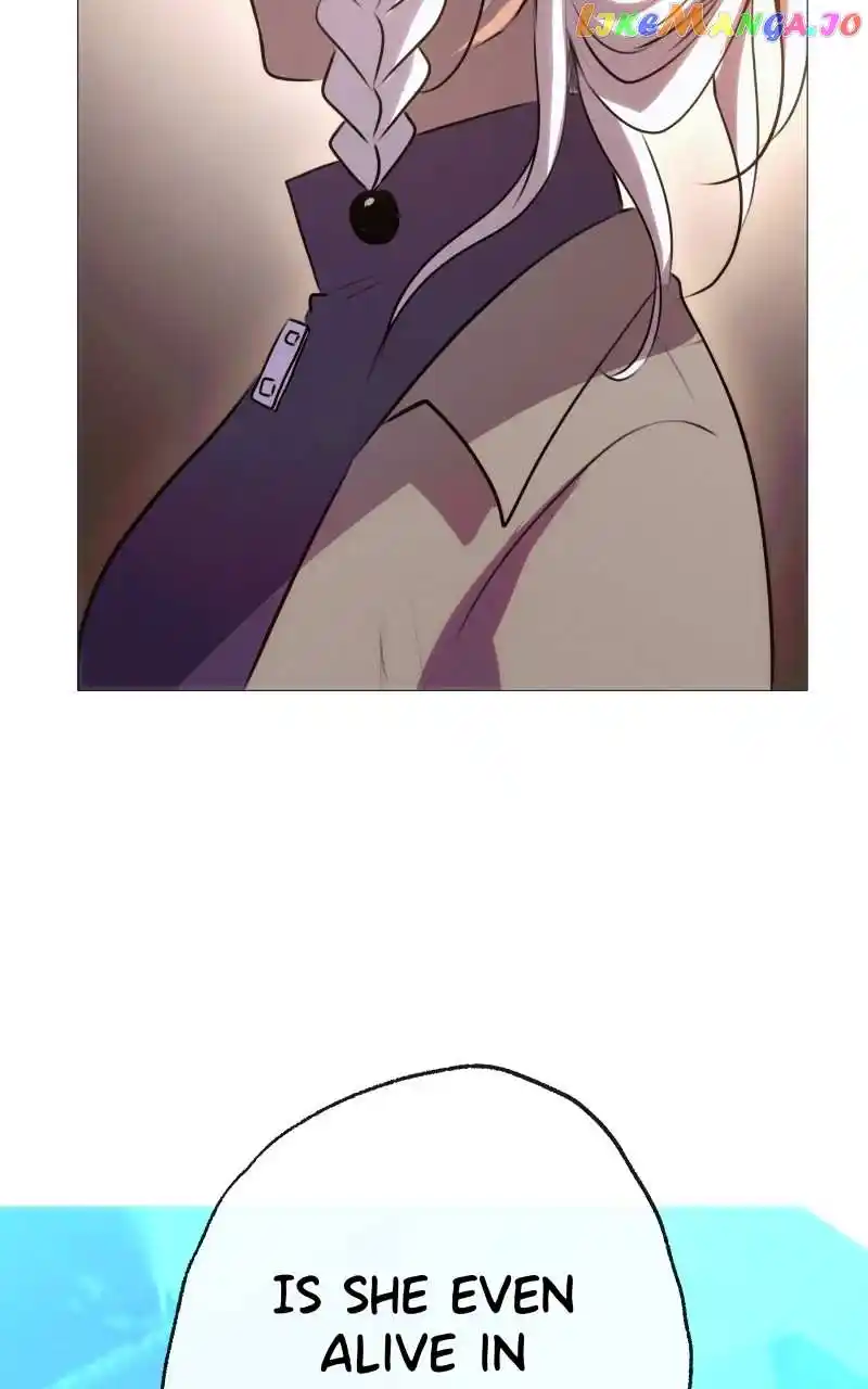 Rebirth-69Michi Chapter 216