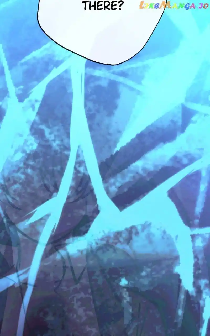 Rebirth-69Michi Chapter 216