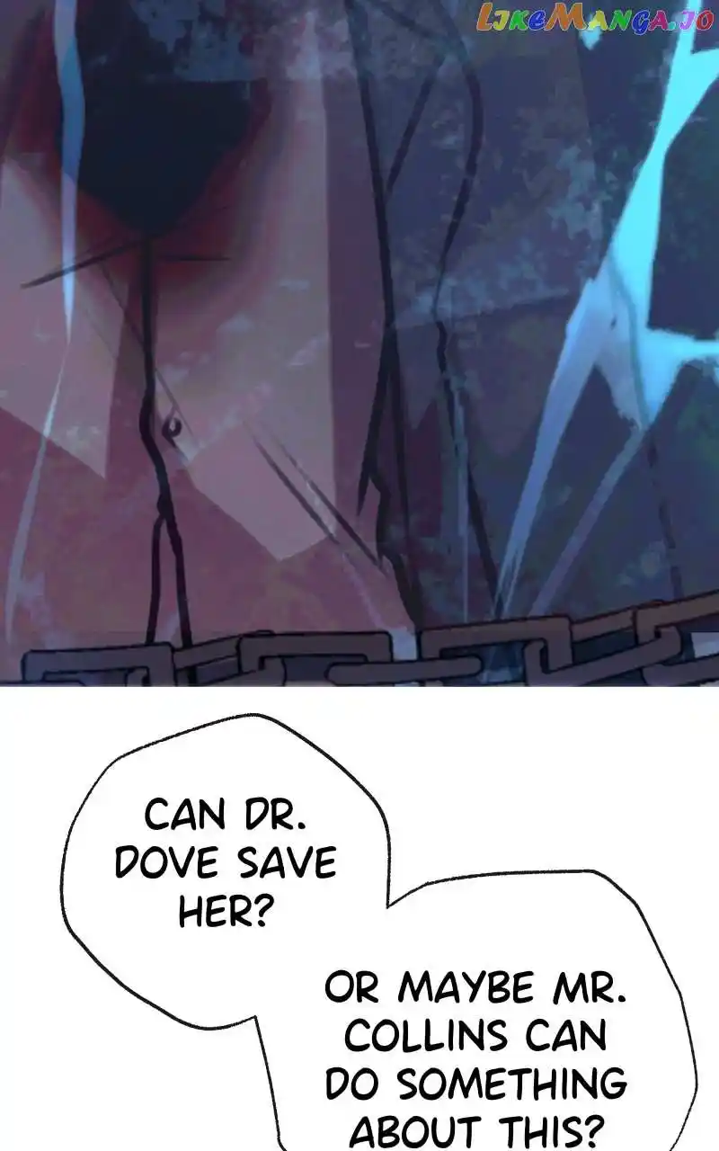 Rebirth-69Michi Chapter 216