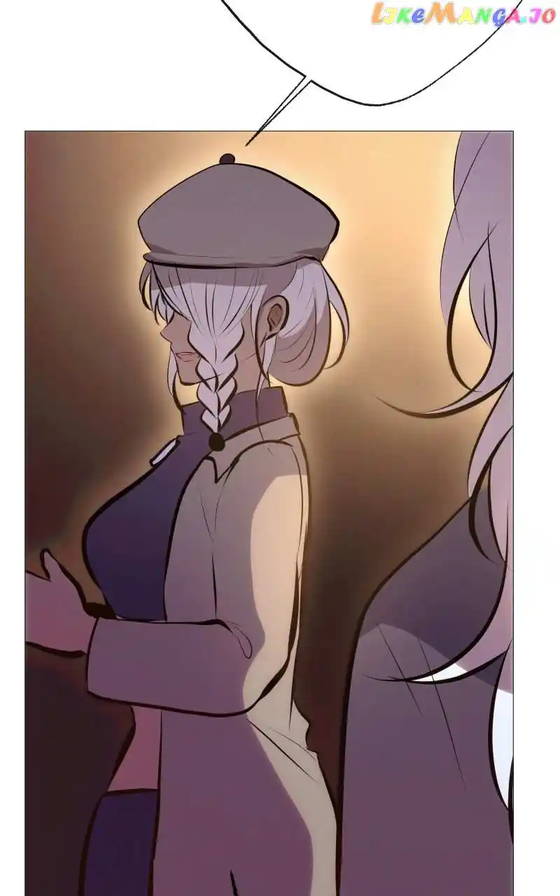 Rebirth-69Michi Chapter 216