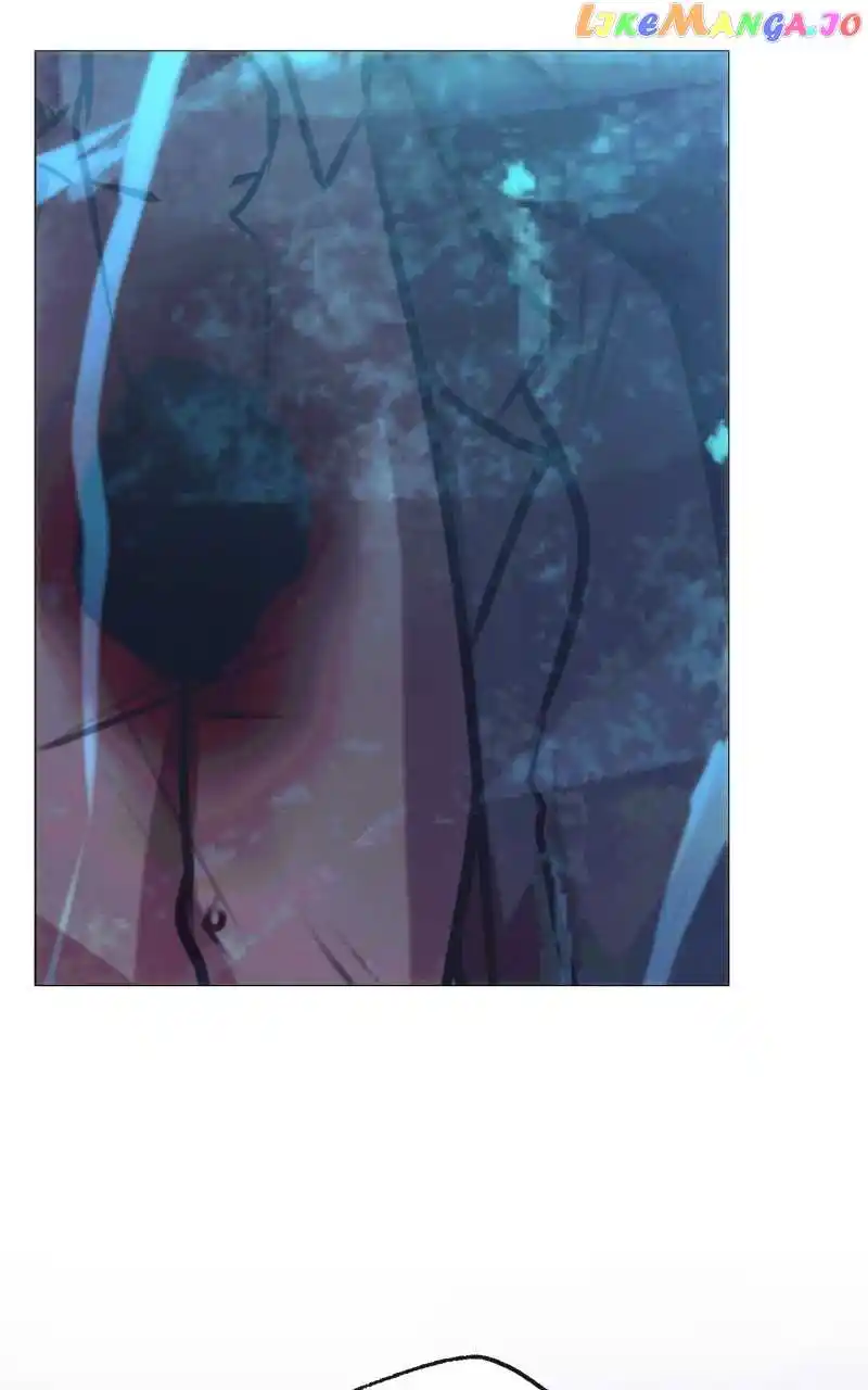 Rebirth-69Michi Chapter 216