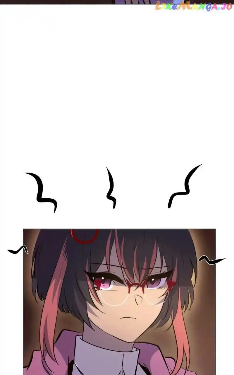 Rebirth-69Michi Chapter 216