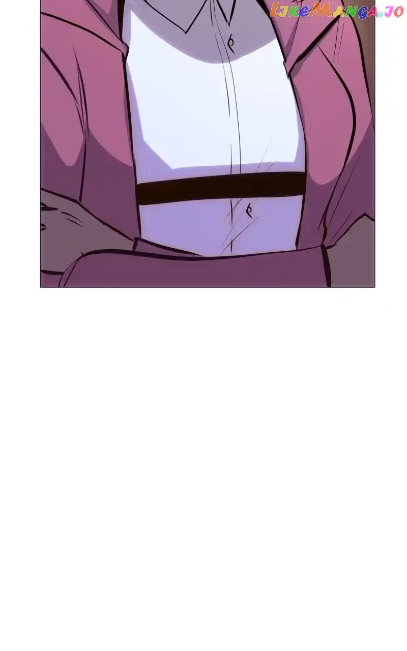 Rebirth-69Michi Chapter 216