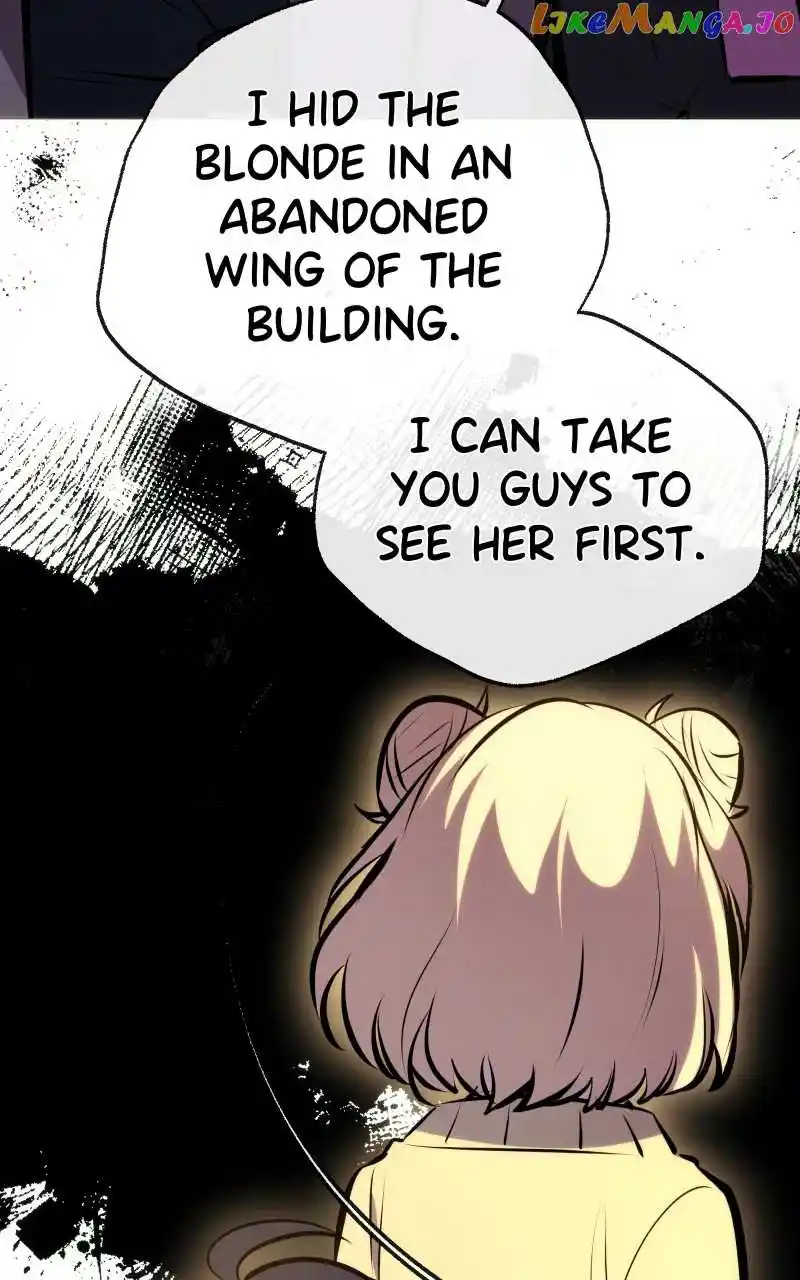 Rebirth-69Michi Chapter 216