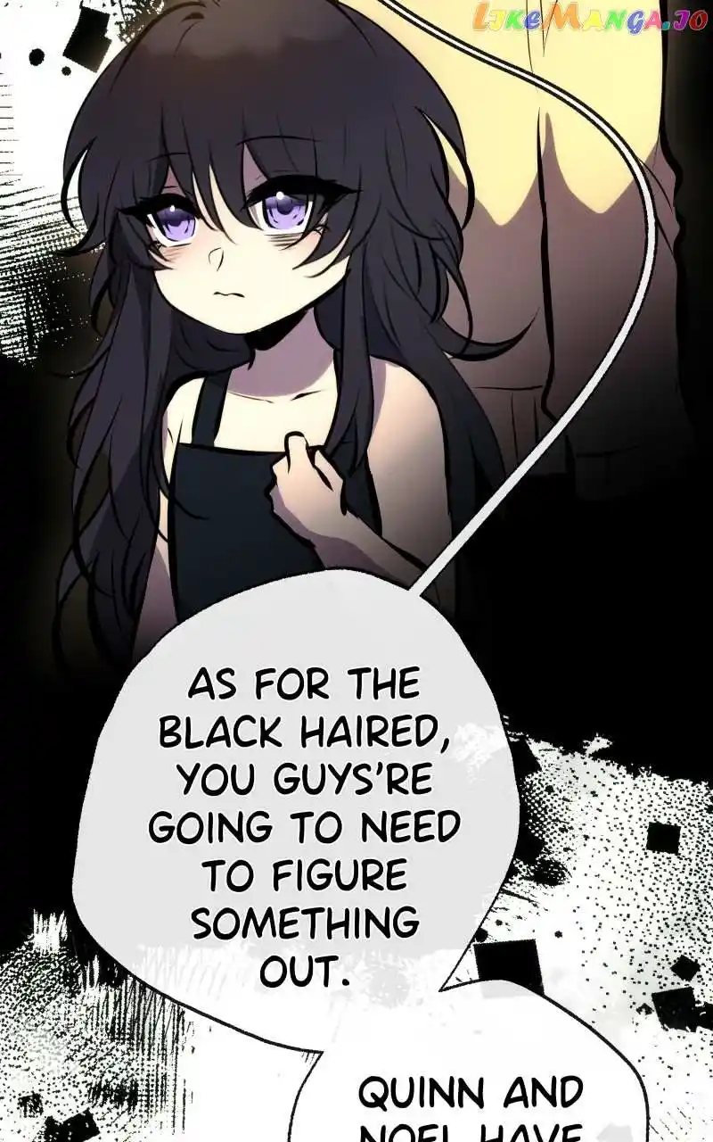 Rebirth-69Michi Chapter 216