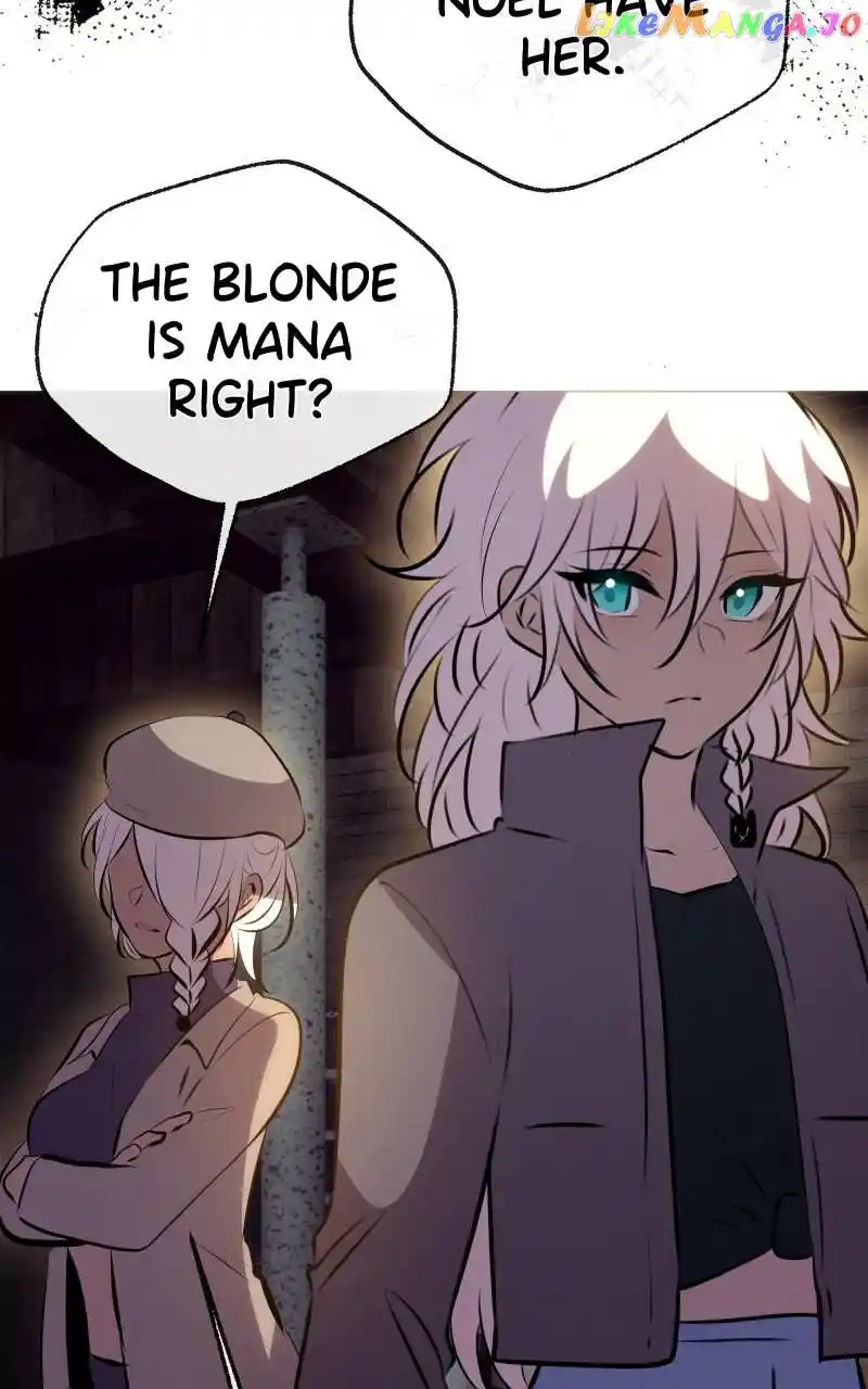 Rebirth-69Michi Chapter 216