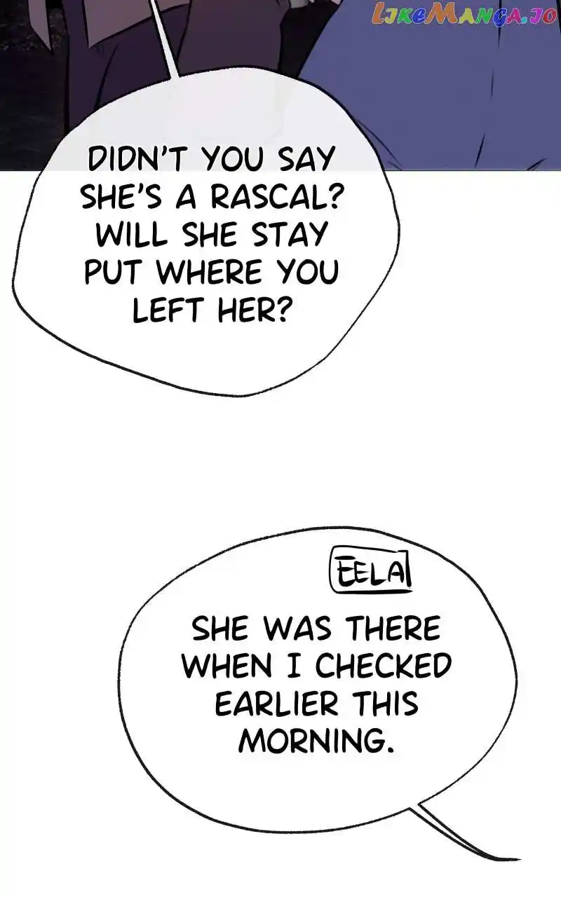 Rebirth-69Michi Chapter 216