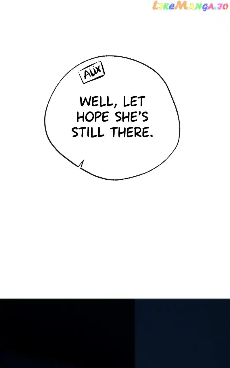 Rebirth-69Michi Chapter 216