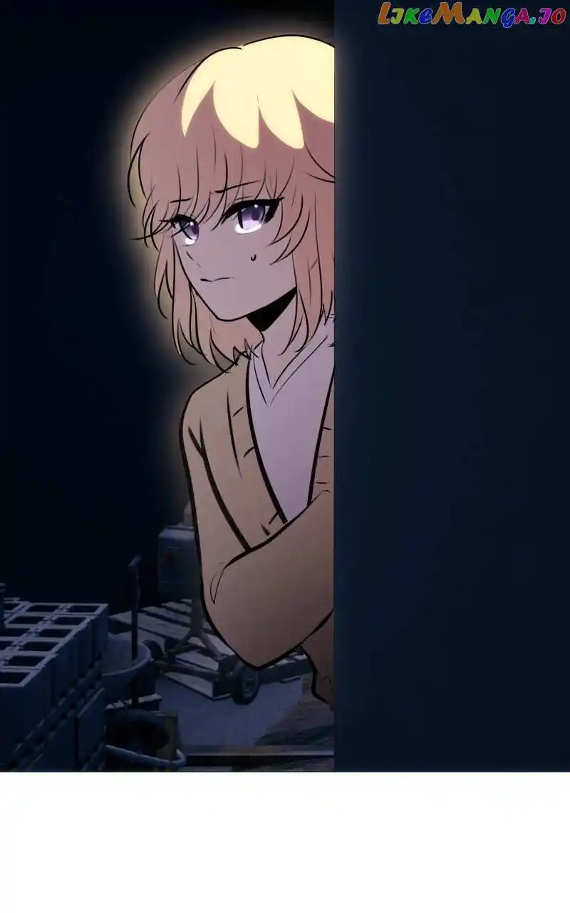 Rebirth-69Michi Chapter 216