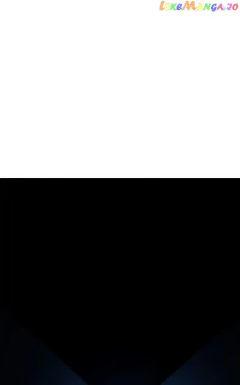 Rebirth-69Michi Chapter 216