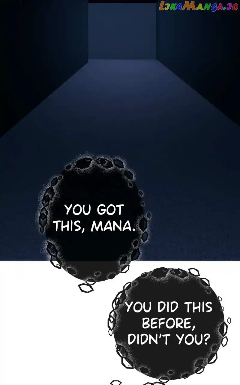 Rebirth-69Michi Chapter 216