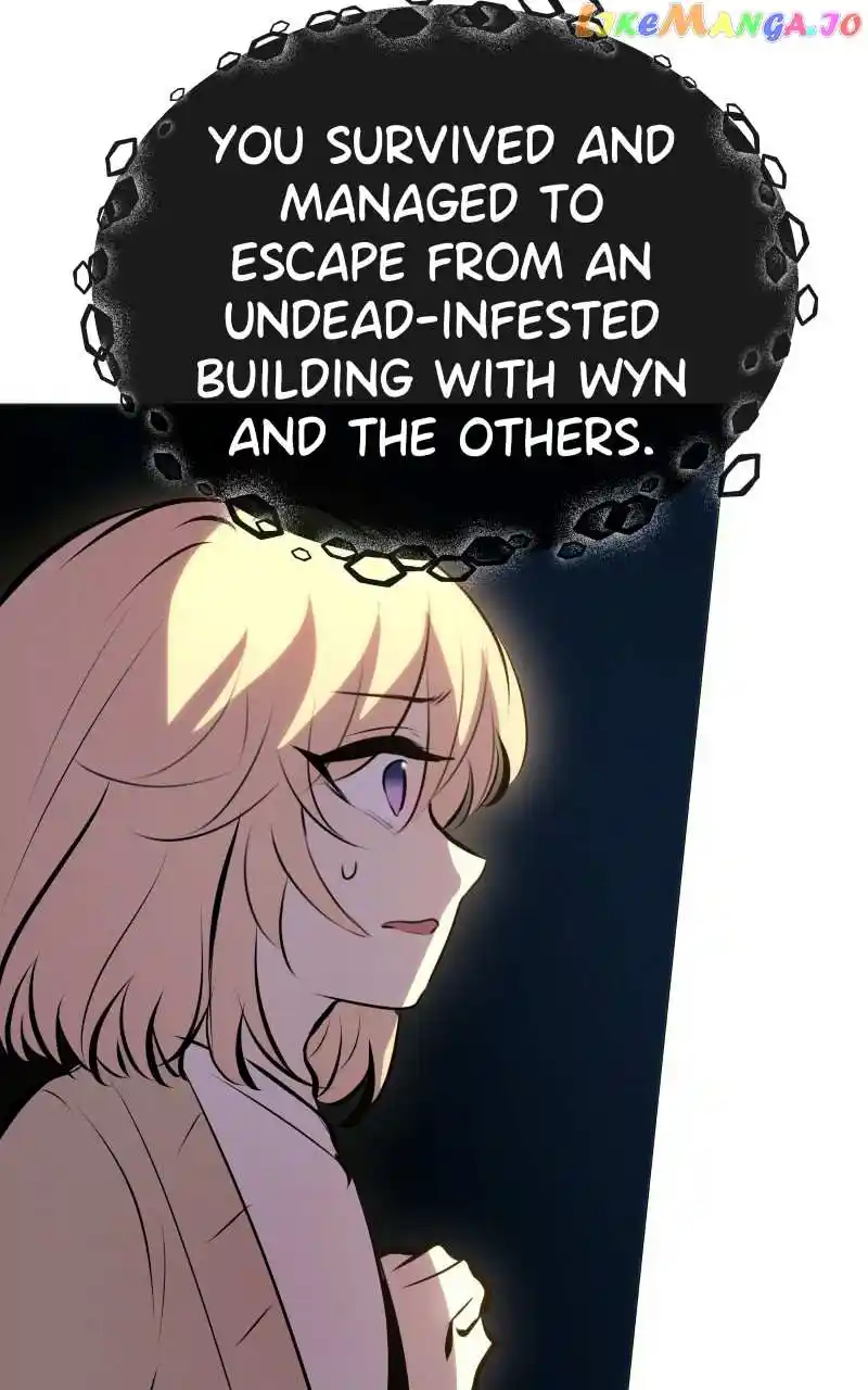 Rebirth-69Michi Chapter 216