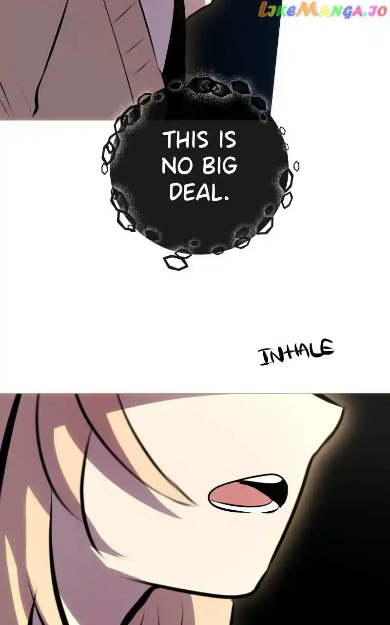 Rebirth-69Michi Chapter 216