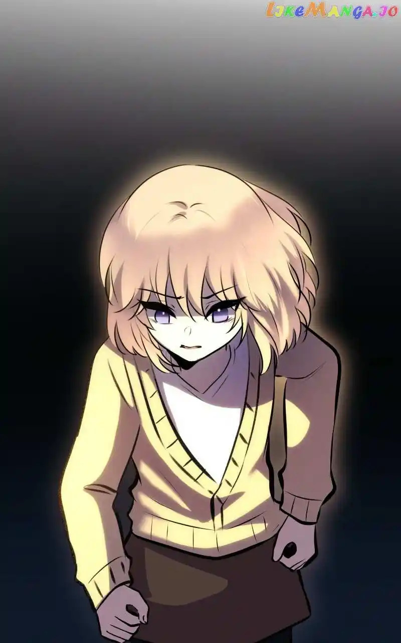 Rebirth-69Michi Chapter 216