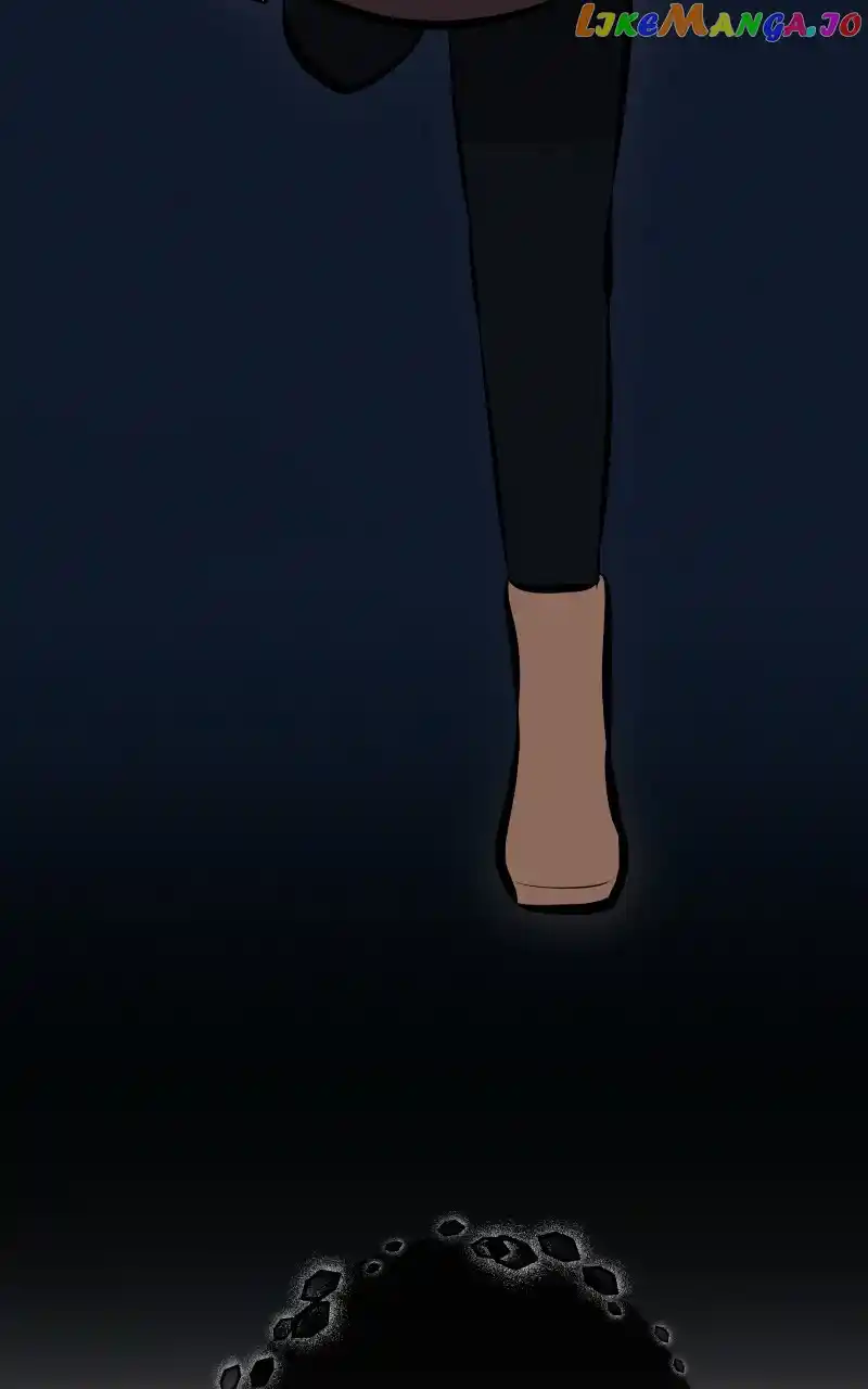 Rebirth-69Michi Chapter 216