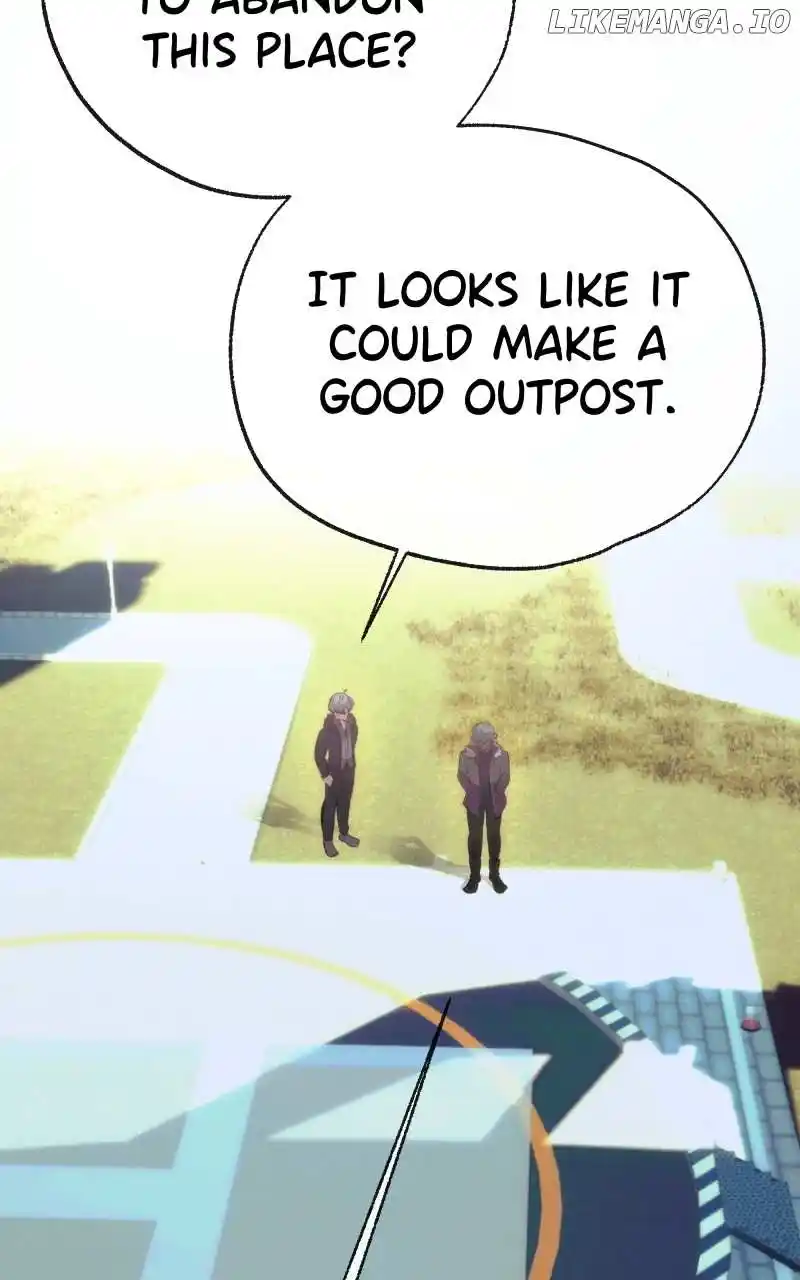 Rebirth-69Michi Chapter 217